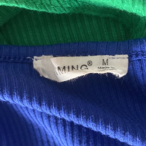 Cute tops!! - Picture 8 of 9